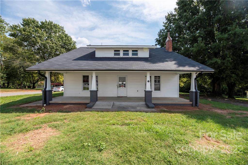328 Miller Avenue - Photo 1