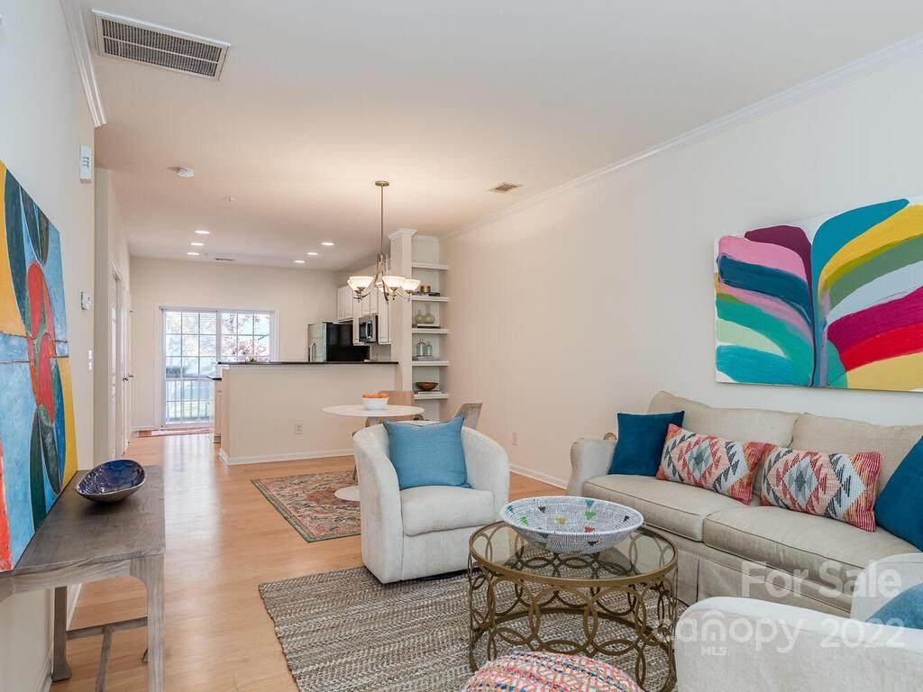 1127 Ilana Court - Photo 1