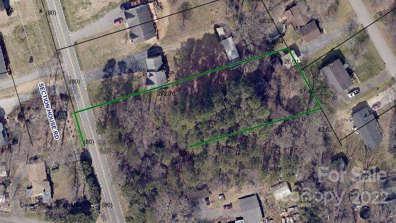 3476 Section House Road - Photo 1