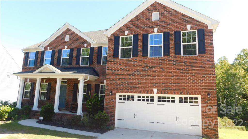1732 Felts Parkway - Photo 1