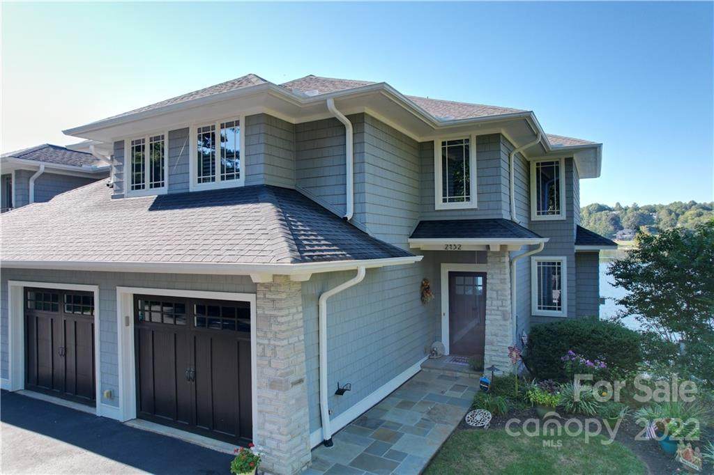 2132 6th Street - Photo 1
