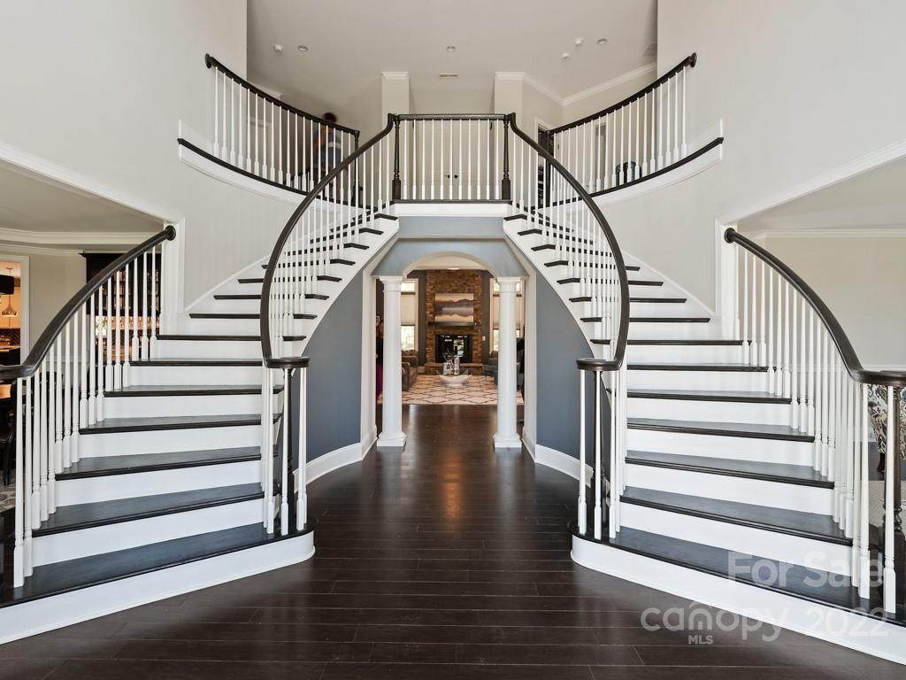 3000 Flowering Peach Road - Photo 1