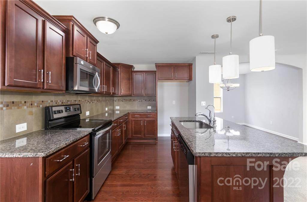 715 Mountain Quail Drive - Photo 1