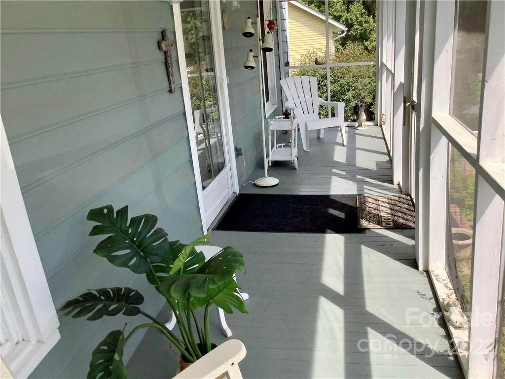 120 Walnut Street - Photo 1