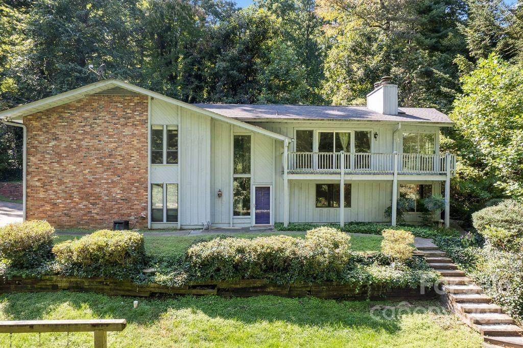 20 Iroquois Drive - Photo 1