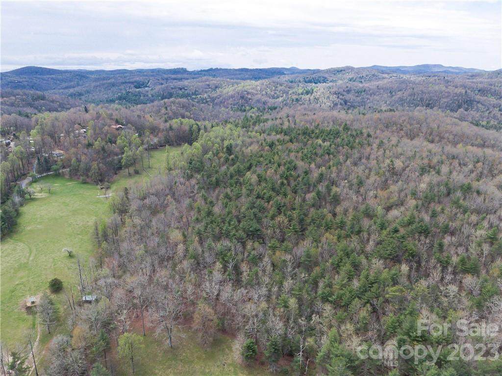 861 See Off Mountain Road - Photo 1