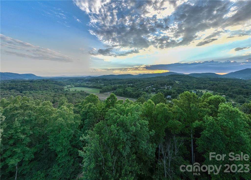99999 Cane Creek Road - Photo 1