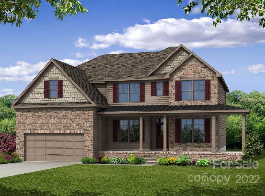 13313 Fiore Place - Photo 1