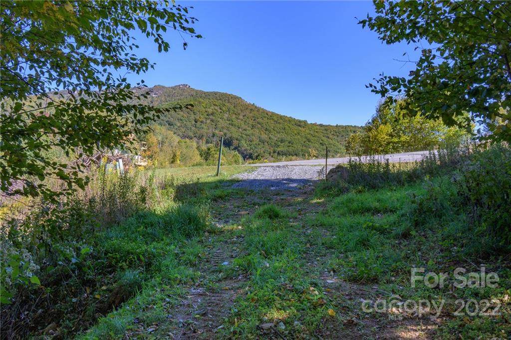 51 Snow Fox Lane - Photo 1