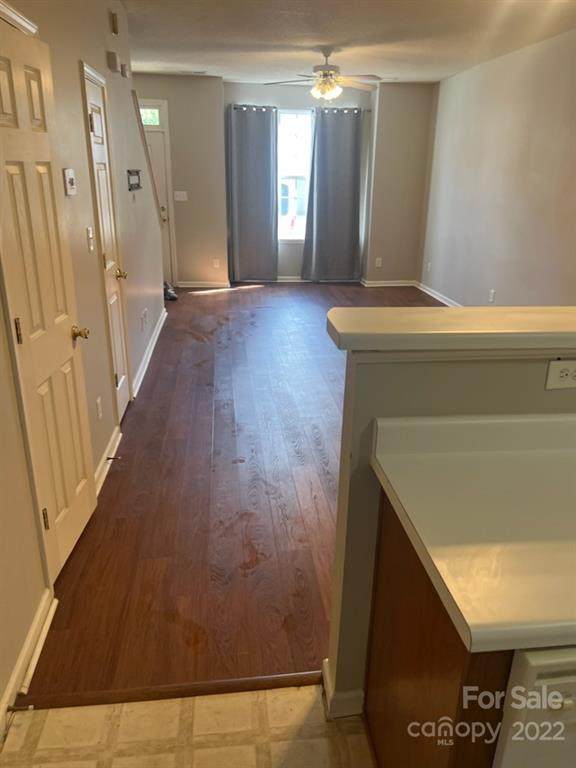 5620 Katherine Court - Photo 1
