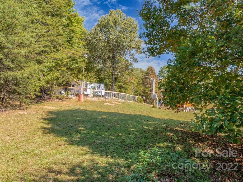 139 Crabapple Drive - Photo 1