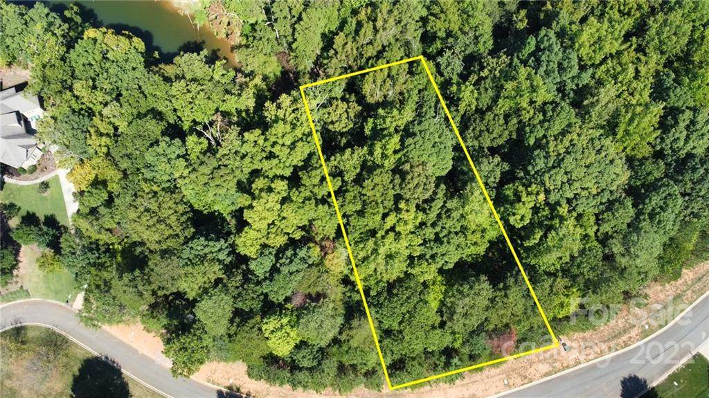 3232 Ashwood Park Drive - Photo 1