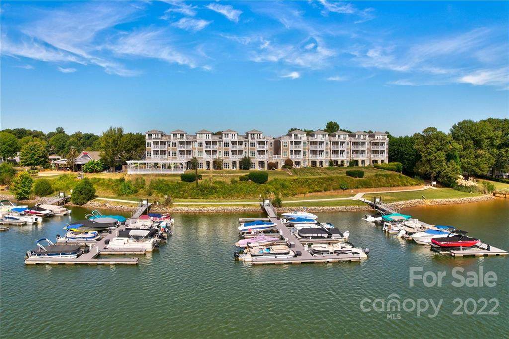 637 Williamson Road - Photo 1