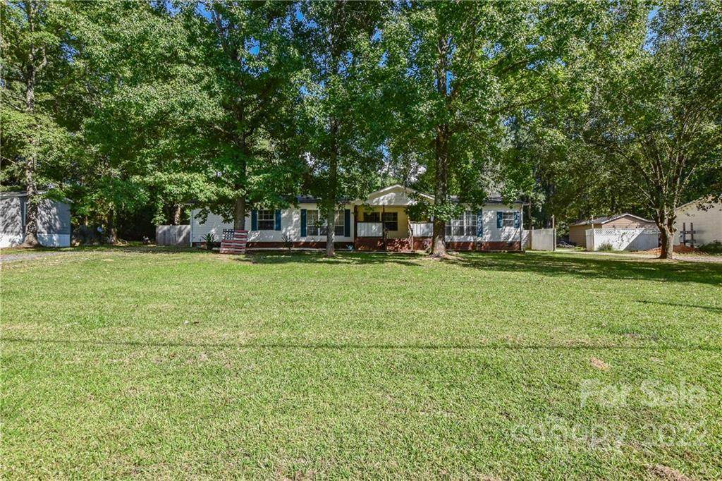 5112 Valleymere Road - Photo 1