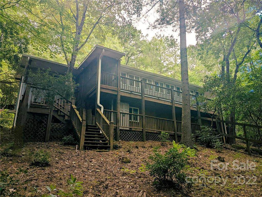 73 Bear Cub Drive - Photo 1
