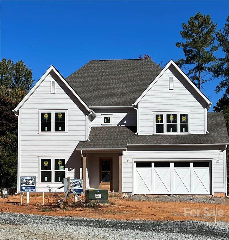 848 Sardis Lane - Photo 1
