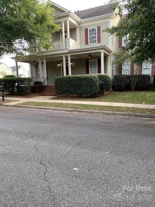 14632 Holly Springs Drive - Photo 1