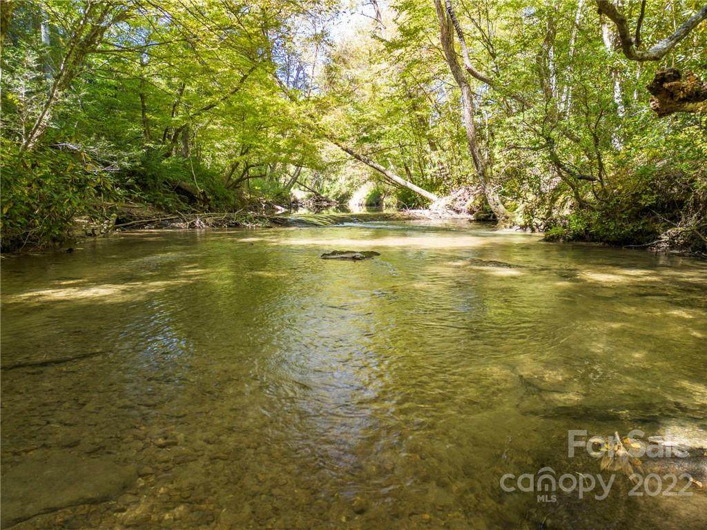 386 Melrose Road - Photo 1