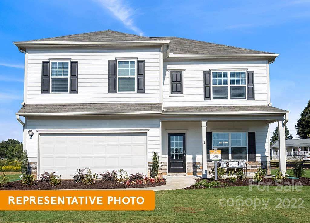 1234 Parkwest Drive - Photo 1