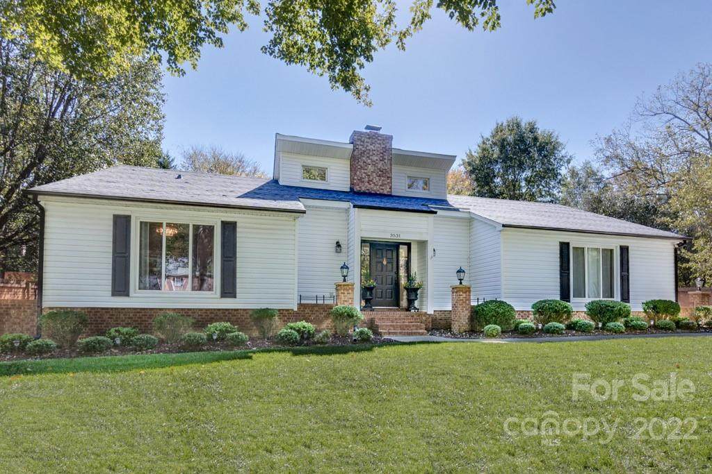 3531 Chilham Place - Photo 1