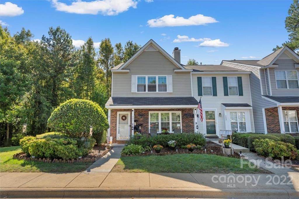 5951 Cougar Lane - Photo 1