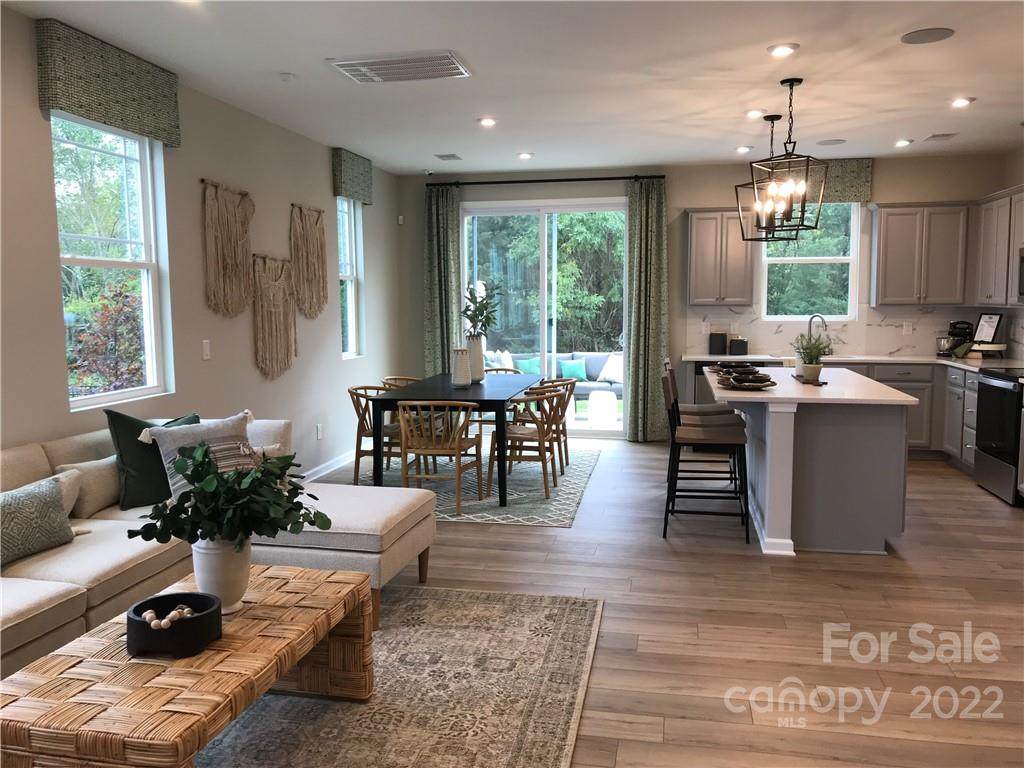 5621 Axil Lane - Photo 1