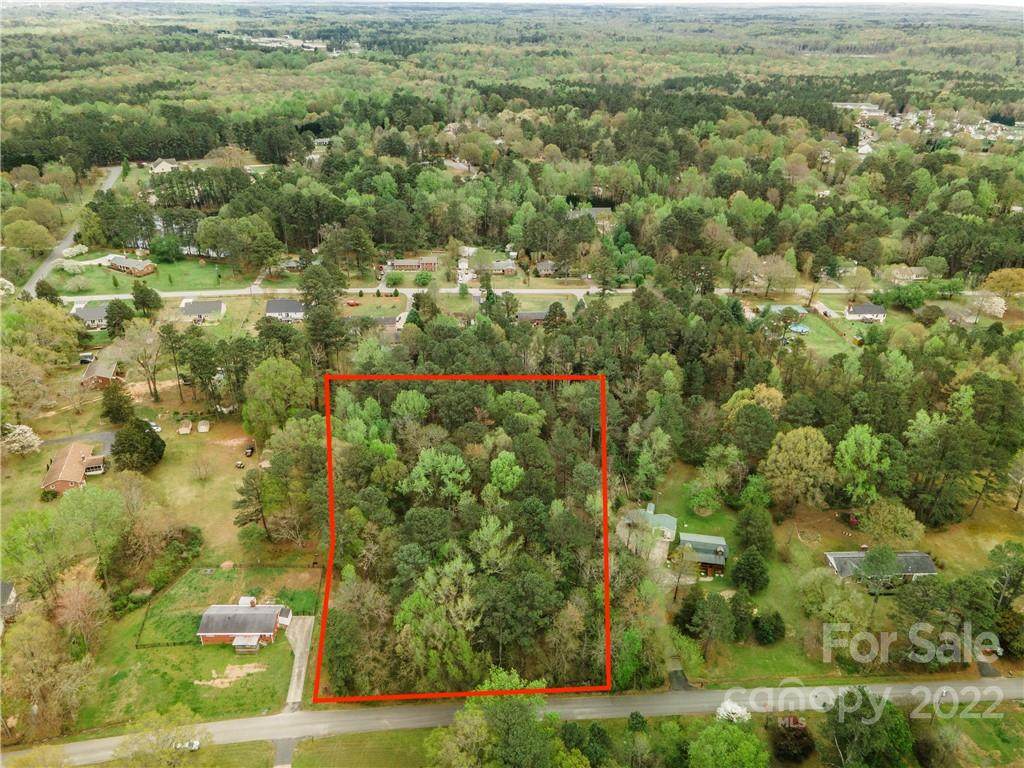 849 Allendale Circle - Photo 1