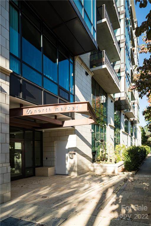 60 Market Street - Photo 1