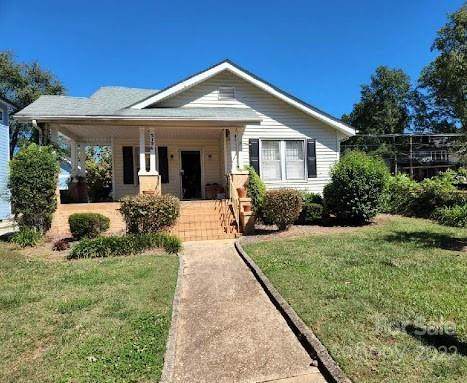 2124 Roslyn Avenue - Photo 1