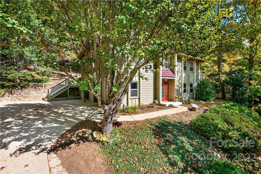 5 Parkview Drive - Photo 1