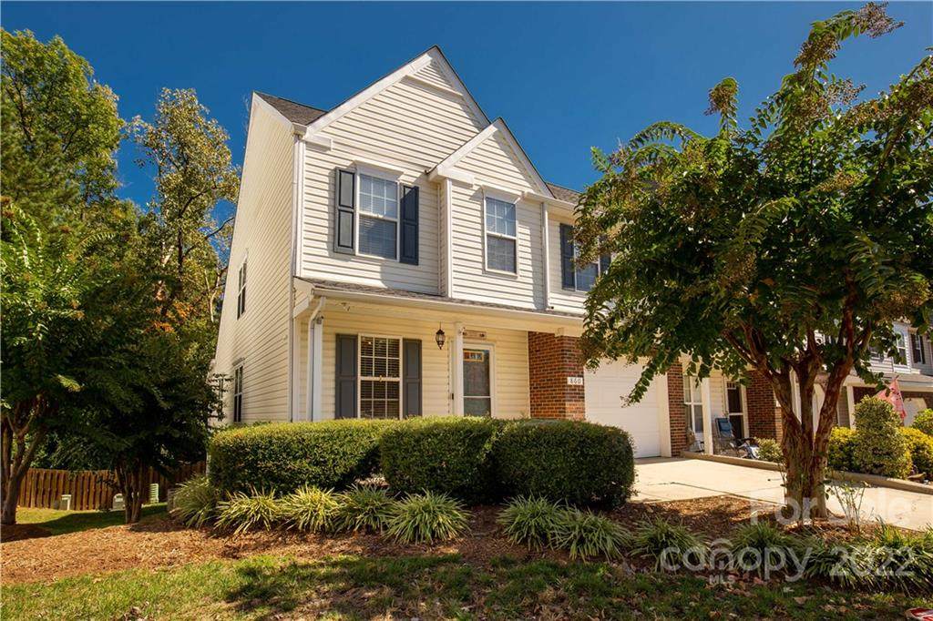 860 Pelican Bay Drive - Photo 1
