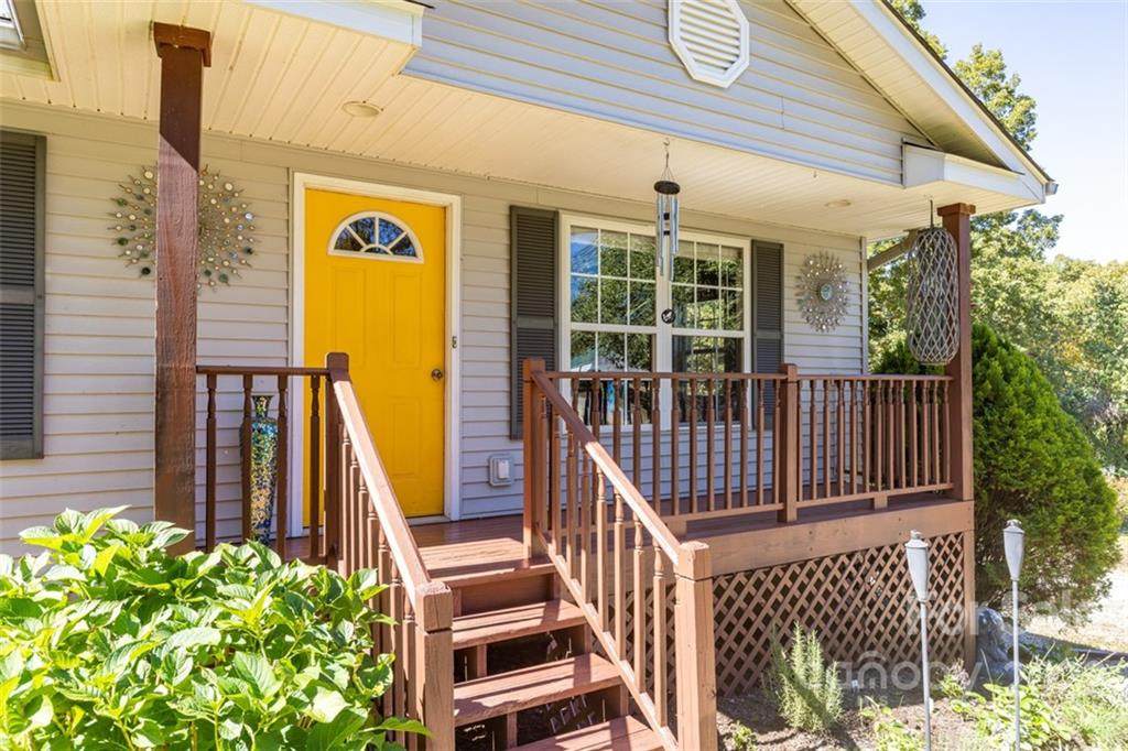 320 Olivette Road - Photo 1