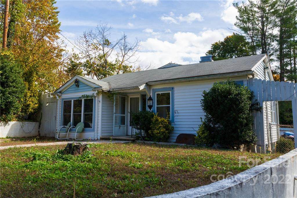10 Springdale Road - Photo 1