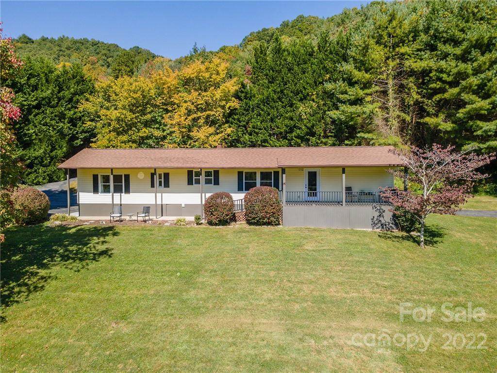 222 Bee Ridge - Photo 1
