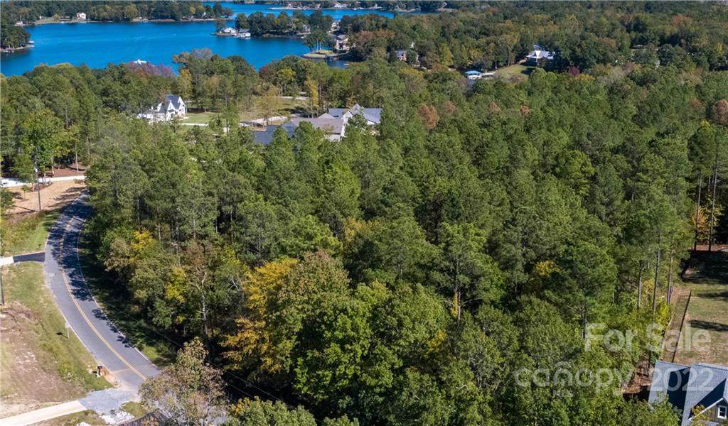 1565 Aragon Beach Road - Photo 1