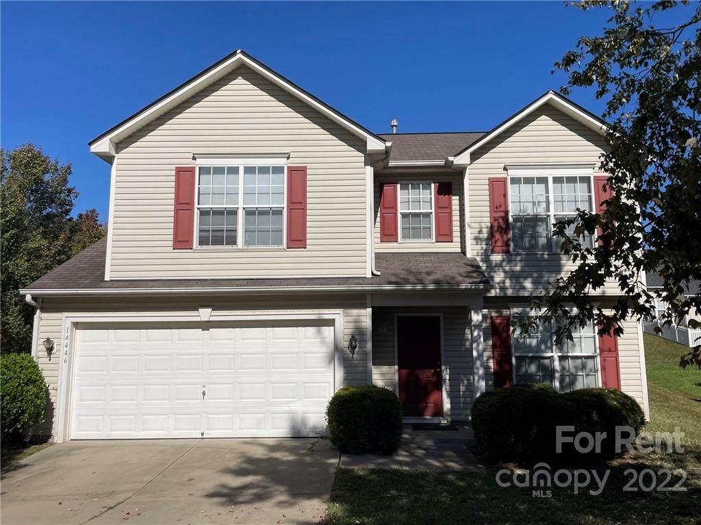 14446 O Casey Lane - Photo 1