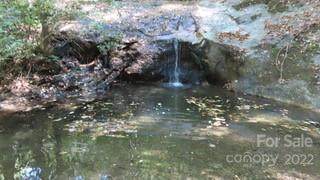 0 Doubleview Drive - Photo 1
