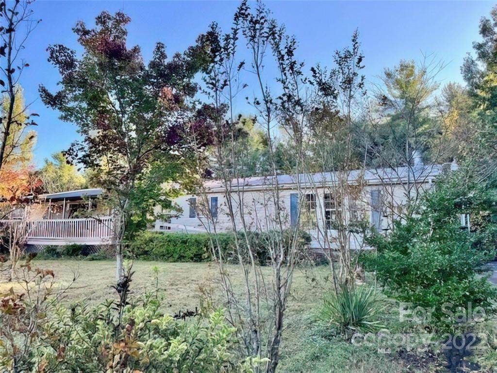 2956 Dalton Drive - Photo 1