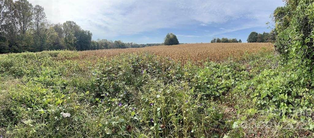 0000 Nc 27 Highway - Photo 1