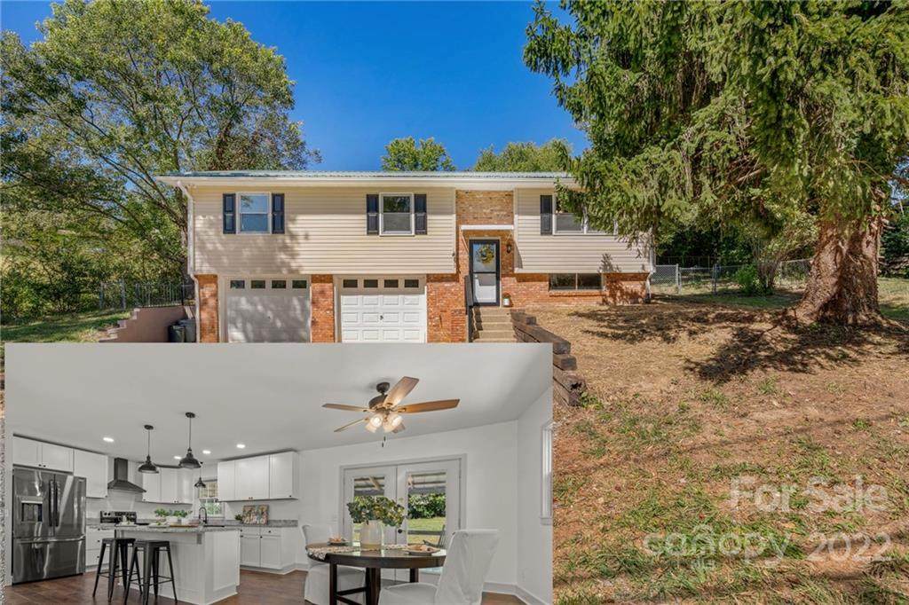 115 Cherokee Way - Photo 1