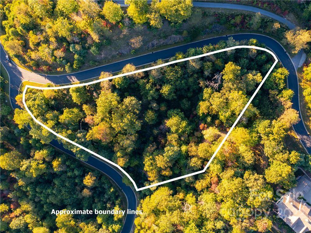 11 Watershed Way - Photo 1