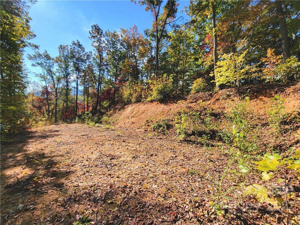 200 Page Road - Photo 1