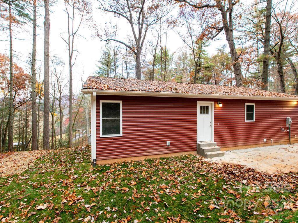 34 Shire Way Lane - Photo 1