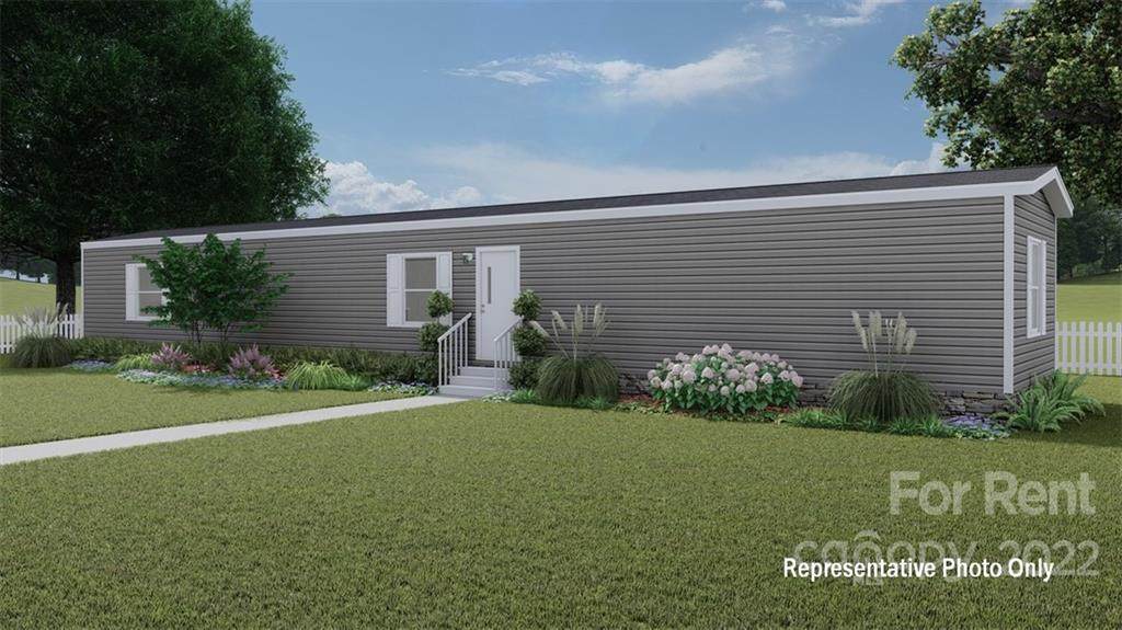 132 Gantt Road - Photo 1