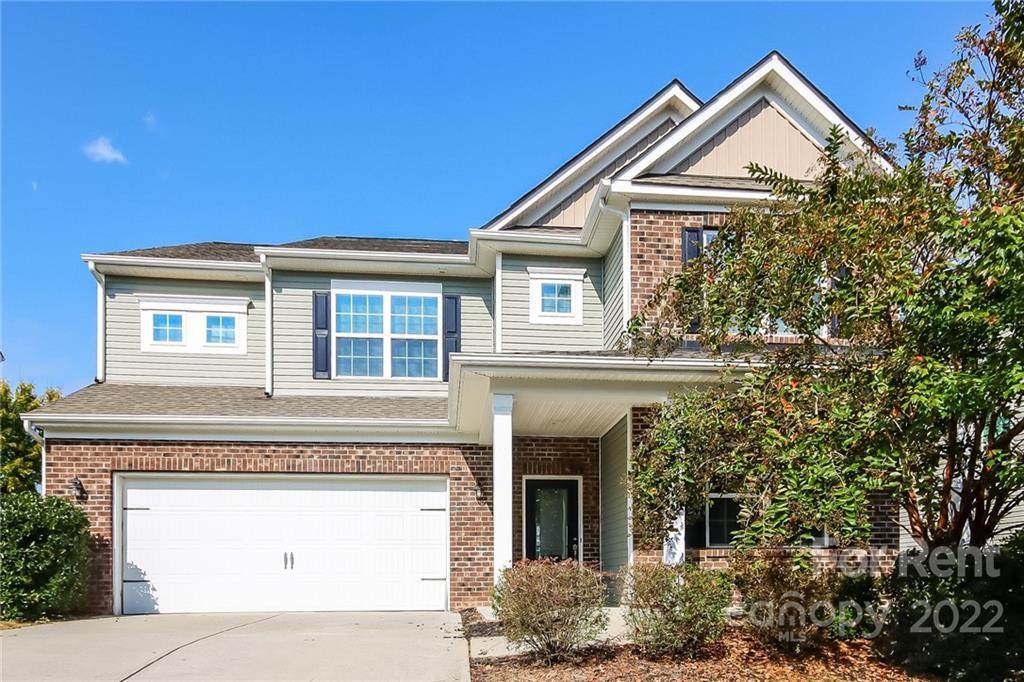 14517 Green Birch Drive - Photo 1