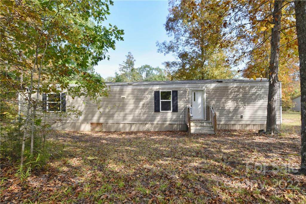 1846 Apple Blossom Road - Photo 1