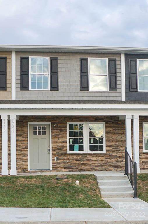 3726 Windy Pine Lane - Photo 1