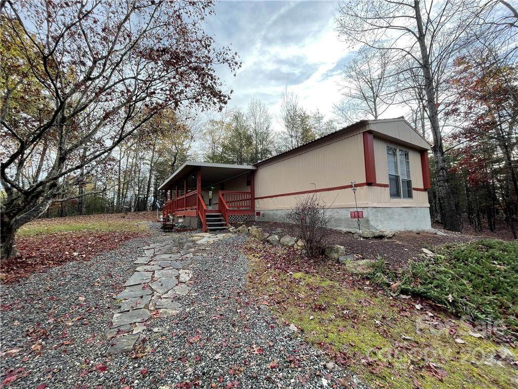 278 Pipers Neck Road - Photo 1