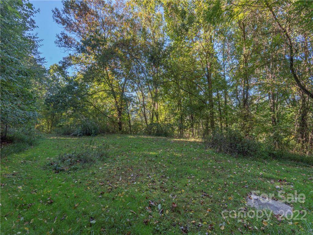 00 Squirrel Ridge - Photo 1