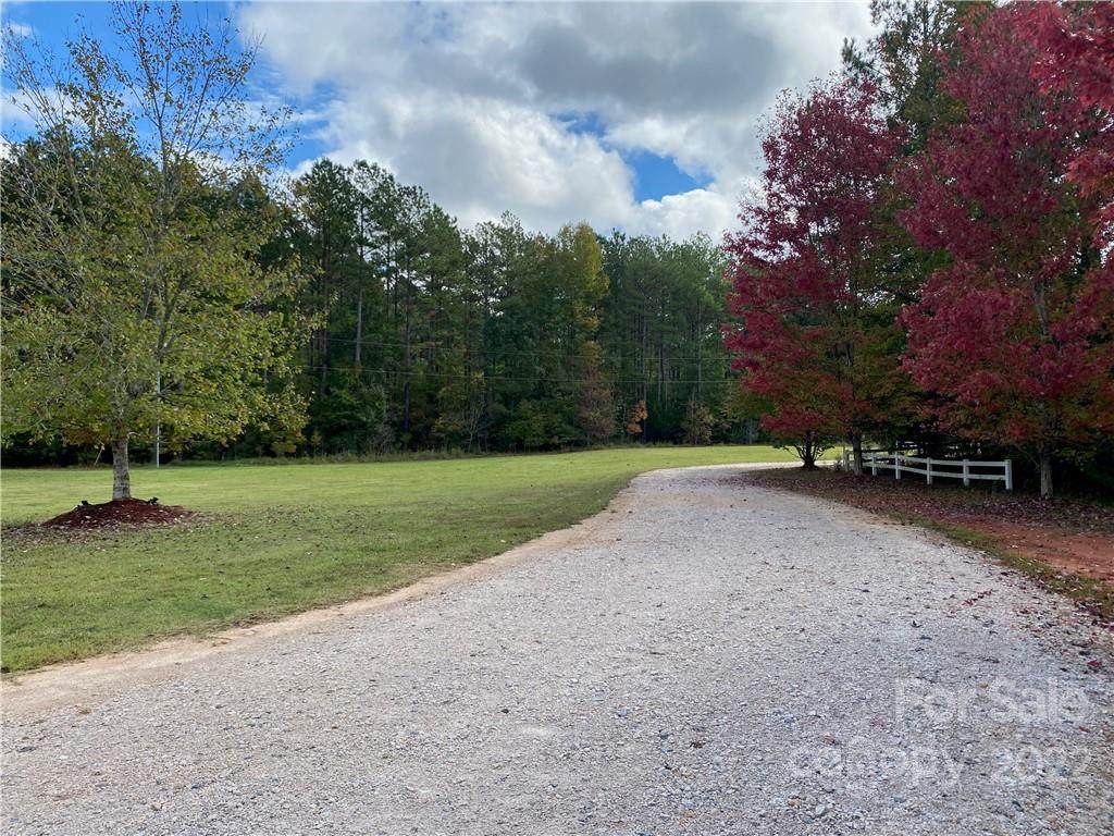2483 Great Falls Road - Photo 1